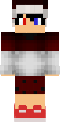 Preview of texture: GRZ_GORILLAZ