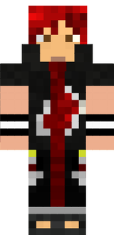 jas