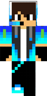 THE FROST