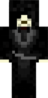 emperer