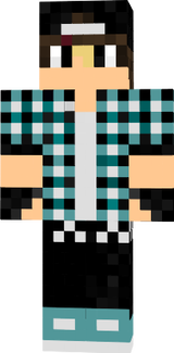 GodBiy2345