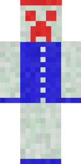elcreeperhonda