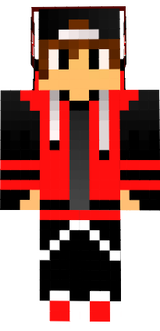 ttds