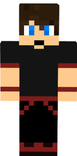 ChilliMC