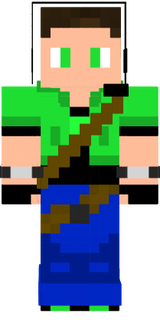 eu