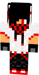 speedAnimeRobot