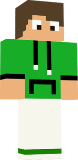 Lugin