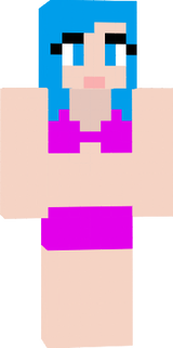 ha