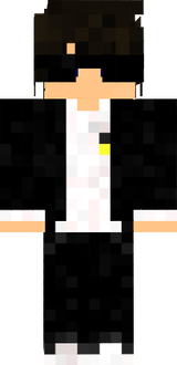 tocorp