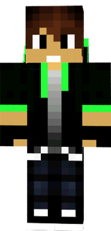 nome