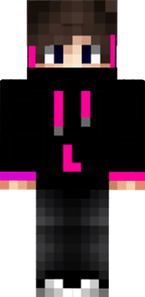 kinglyktar