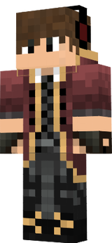 yan o cara sem headset