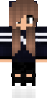 unnamed.png
