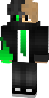 vegz