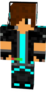 germanxdjajaja