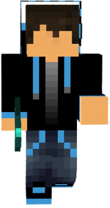 фцуфц