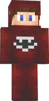 :D