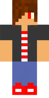 dounalfa