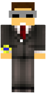 Alex1