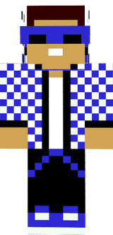 Mr.Flec