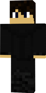 reeeeeeeeeeeeeee