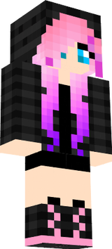 WookZ_YT
