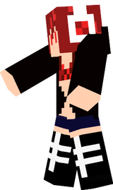 yoduki