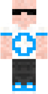 OyunPros
