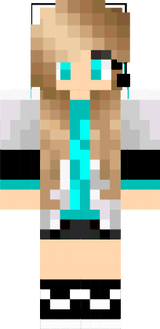 Anya - fly