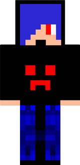 ninjanoob