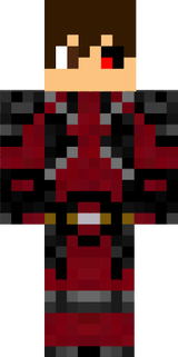 deadpoolz
