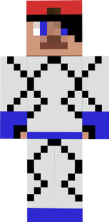 RicaMorte