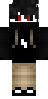 987654