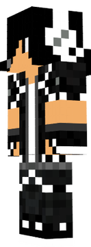 nicezaza