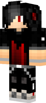20200707