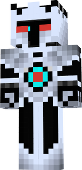 srhys