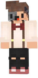 janwutti