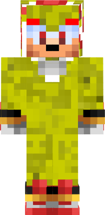 Preview of texture: super shadow