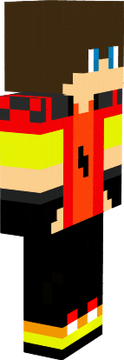 FireAnswerHD3