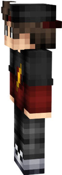 Smen Gamer 