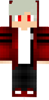 Albedo_Pace
