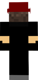 Mrkron