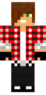 Giovanni