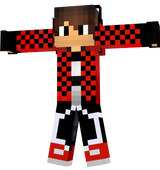 Shandow_Extreme