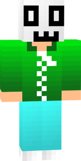 Andresito UwU