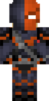 EXTERMINADOR