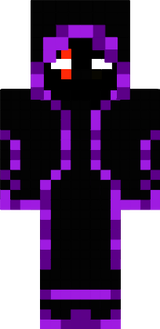 enderreaperX