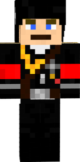 Waffen-SS