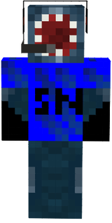Spacenugget