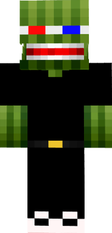 TBNRjake